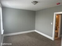 3403 Ravenwood Ave photo'