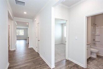 65 Grv Spgs Ct in Cartersville, GA - Building Photo - Building Photo