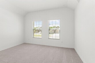 1632 Tinnen House St in Georgetown, TX - Building Photo - Building Photo