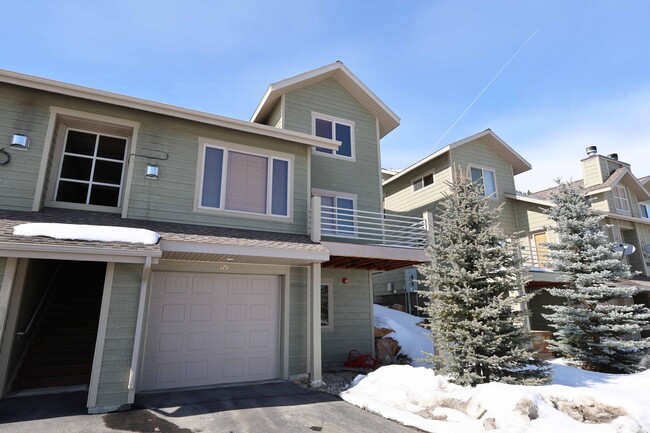 property at 179 Blacktail Buck Dr