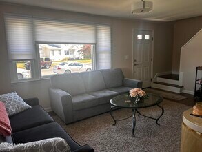 314 Park Terrace in Long Branch, NJ - Building Photo - Building Photo