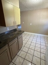 3147 69th Ave N in St. Petersburg, FL - Building Photo - Building Photo