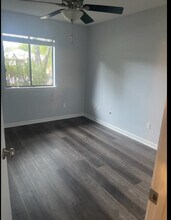 2908 Alpine Pl in Niceville, FL - Building Photo - Building Photo