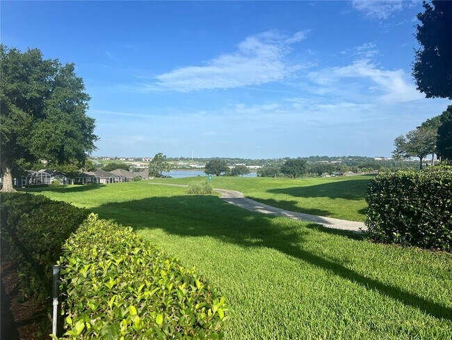 2194 Caxton Ave in Clermont, FL - Building Photo - Building Photo