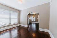 2158 Homewood St photo'