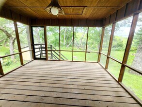 3536 Rum River Dr in Anoka, MN - Building Photo - Building Photo