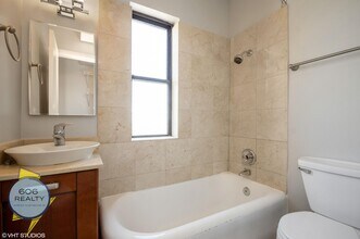 732 W Bittersweet Pl in Chicago, IL - Building Photo - Building Photo