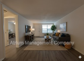 1295 N Holland Pkwy in Bartow, FL - Building Photo