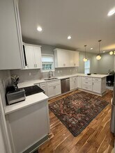 820 Kent St in Durham, NC - Building Photo - Building Photo