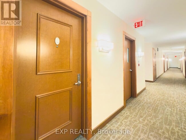 195 Besserer St in Ottawa, ON - Building Photo - Building Photo