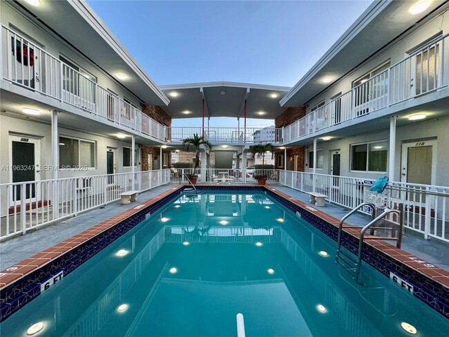 property at 315 69th St