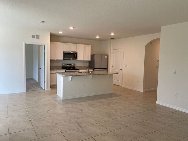 956 Brooklet Dr in Davenport, FL - Building Photo - Building Photo