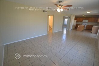 6334 W Magnolia St in Phoenix, AZ - Foto de edificio - Building Photo