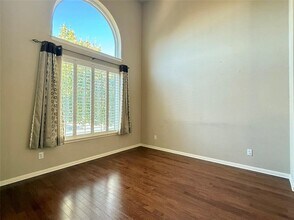 15533 Brodick Dr in Austin, TX - Building Photo - Building Photo