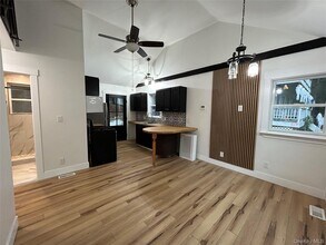 765 Meadow Rd in Smithtown, NY - Building Photo - Building Photo