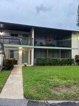 6272 Chasewood Dr in Jupiter, FL - Building Photo