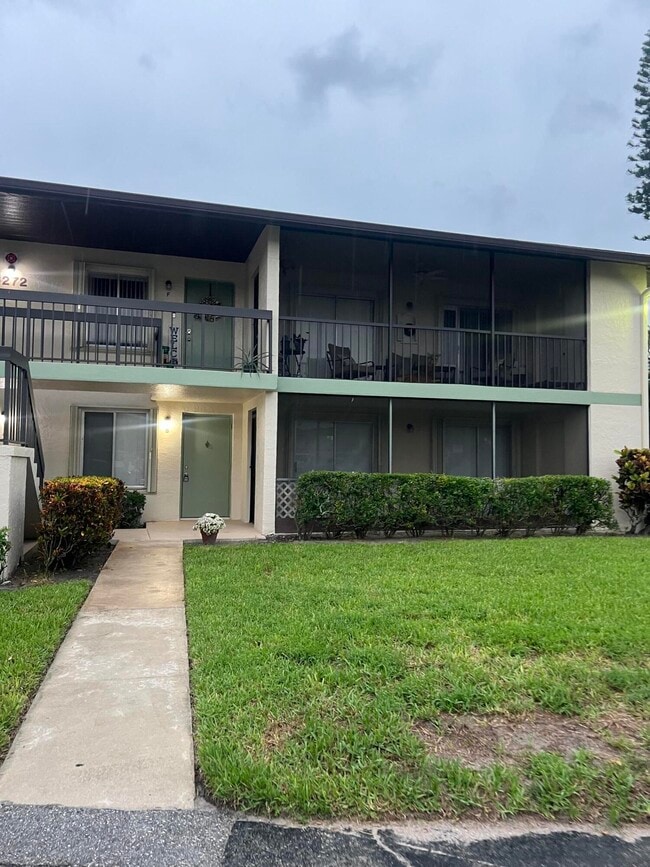 property at 6272 Chasewood Dr