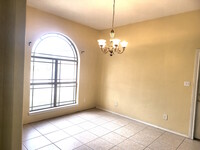 2200 N 48th St in McAllen, TX - Building Photo - Building Photo