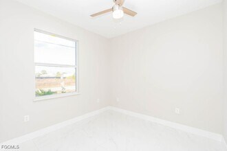 4419 22nd St SW in Lehigh Acres, FL - Building Photo - Building Photo