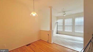 13123 Diamond Hill Dr in Germantown, MD - Building Photo - Building Photo