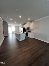 1766 Night Sky Trl in Apex, NC - Building Photo - Building Photo