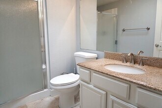 16158 Loretta Ln in Los Gatos, CA - Building Photo - Building Photo