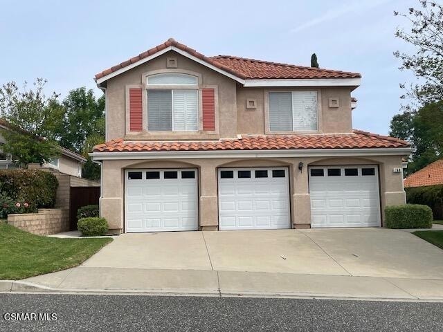 759 Cranmont Ct in Simi Valley, CA - Building Photo - Building Photo