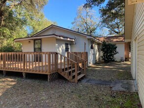 5198 Ray St in Baker, FL - Building Photo - Building Photo