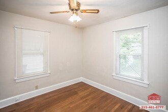 926 41st St in Des Moines, IA - Building Photo - Building Photo