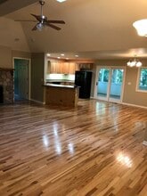 W166 Hilltop Dr in Genoa City, WI - Building Photo - Building Photo