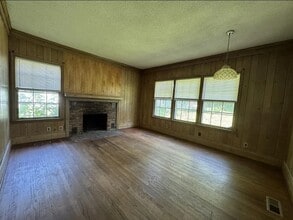 311 McLeod St in Florence, SC - Building Photo - Building Photo