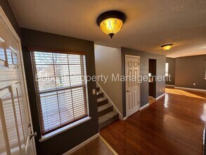 4260 Mina Way in Carson City, NV - Building Photo - Building Photo