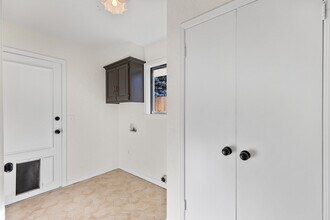 11416 Leaning Elm Rd in Oklahoma City, OK - Building Photo - Building Photo