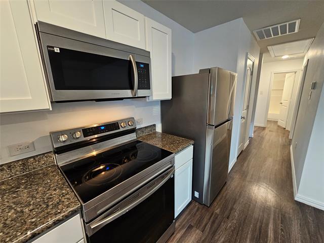 property at 5113 Avenue G