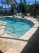 3237 Key Ave in Sarasota, FL - Building Photo - Building Photo