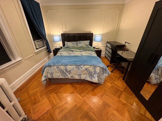 property at 76 Romaine Ave