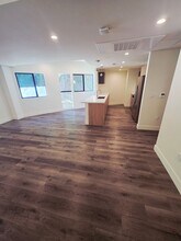 862 Moraga Dr in Los Angeles, CA - Building Photo - Building Photo