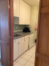 151 Tremont St, Unit 17J in Boston, MA - Building Photo - Building Photo