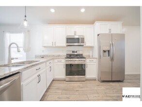 3417 W Alta Vista Rd in Phoenix, AZ - Building Photo - Building Photo