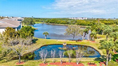 10037 62nd Ter in St. Petersburg, FL - Foto de edificio - Building Photo