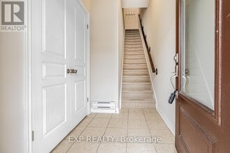 4129 Palermo Common in Burlington, ON - Building Photo - Building Photo