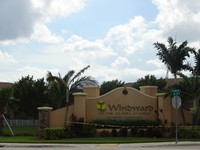 Windward in Doral, FL - Building Photo - Building Photo