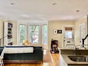 45 Magazine St in Cambridge, MA - Building Photo - Building Photo