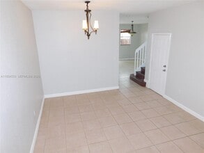 12813 SW 132nd Terrace in Miami, FL - Building Photo - Building Photo