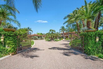 7187 Via De Maya in Rancho Santa Fe, CA - Building Photo - Building Photo