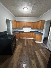 516 Greenwood Ave in Fort Wayne, IN - Building Photo - Building Photo