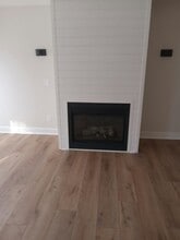 332 Westberry Cir in Tallmadge, OH - Foto de edificio - Building Photo