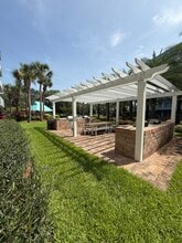 West Bay Village in Kissimmee, FL - Building Photo - Building Photo