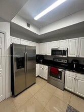 11401 NW 89th St, Unit 101 in Doral, FL - Building Photo - Building Photo