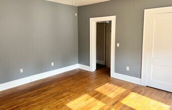 410 Egan St in Shreveport, LA - Building Photo - Building Photo